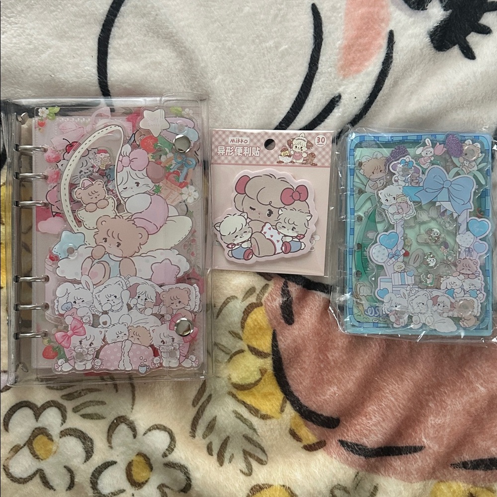 Mikko Bundle 1 - Picture 12 of 13